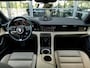 Porsche Taycan 4S Performance 84 kWh | PANORAMADAK | VIERWIELBESTURING | BOSE | ACHTERUITRIJCAMERA | PASM LUCHTVERING | APPLE CARPLAY | 14-WEG STOELEN | SOH 94 % |