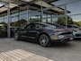 Porsche Taycan 4S Performance 84 kWh | PANORAMADAK | VIERWIELBESTURING | BOSE | ACHTERUITRIJCAMERA | PASM LUCHTVERING | APPLE CARPLAY | 14-WEG STOELEN | SOH 94 % |
