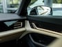 Porsche Taycan 4S Performance 84 kWh | PANORAMADAK | VIERWIELBESTURING | BOSE | ACHTERUITRIJCAMERA | PASM LUCHTVERING | APPLE CARPLAY | 14-WEG STOELEN | SOH 94 % |