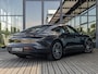 Porsche Taycan 4S Performance 84 kWh | PANORAMADAK | VIERWIELBESTURING | BOSE | ACHTERUITRIJCAMERA | PASM LUCHTVERING | APPLE CARPLAY | 14-WEG STOELEN | SOH 94 % |