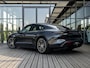 Porsche Taycan 4S Performance 84 kWh | PANORAMADAK | VIERWIELBESTURING | BOSE | ACHTERUITRIJCAMERA | PASM LUCHTVERING | APPLE CARPLAY | 14-WEG STOELEN | SOH 94 % |