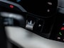 Porsche Taycan 4S Performance 84 kWh | PANORAMADAK | VIERWIELBESTURING | BOSE | ACHTERUITRIJCAMERA | PASM LUCHTVERING | APPLE CARPLAY | 14-WEG STOELEN | SOH 94 % |