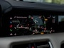 Porsche Taycan 4S Performance 84 kWh | PANORAMADAK | VIERWIELBESTURING | BOSE | ACHTERUITRIJCAMERA | PASM LUCHTVERING | APPLE CARPLAY | 14-WEG STOELEN | SOH 94 % |