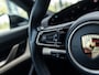 Porsche Taycan 4S Performance 84 kWh | PANORAMADAK | VIERWIELBESTURING | BOSE | ACHTERUITRIJCAMERA | PASM LUCHTVERING | APPLE CARPLAY | 14-WEG STOELEN | SOH 94 % |