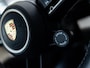 Porsche Taycan 4S Performance 84 kWh | PANORAMADAK | VIERWIELBESTURING | BOSE | ACHTERUITRIJCAMERA | PASM LUCHTVERING | APPLE CARPLAY | 14-WEG STOELEN | SOH 94 % |