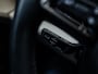 Porsche Taycan 4S Performance 84 kWh | PANORAMADAK | VIERWIELBESTURING | BOSE | ACHTERUITRIJCAMERA | PASM LUCHTVERING | APPLE CARPLAY | 14-WEG STOELEN | SOH 94 % |