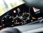 Porsche Taycan 4S Performance 84 kWh | PANORAMADAK | VIERWIELBESTURING | BOSE | ACHTERUITRIJCAMERA | PASM LUCHTVERING | APPLE CARPLAY | 14-WEG STOELEN | SOH 94 % |