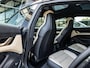 Porsche Taycan 4S Performance 84 kWh | PANORAMADAK | VIERWIELBESTURING | BOSE | ACHTERUITRIJCAMERA | PASM LUCHTVERING | APPLE CARPLAY | 14-WEG STOELEN | SOH 94 % |