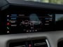Porsche Taycan 4S Performance 84 kWh | PANORAMADAK | VIERWIELBESTURING | BOSE | ACHTERUITRIJCAMERA | PASM LUCHTVERING | APPLE CARPLAY | 14-WEG STOELEN | SOH 94 % |