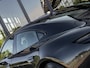 Porsche Taycan 4S Performance 84 kWh | PANORAMADAK | VIERWIELBESTURING | BOSE | ACHTERUITRIJCAMERA | PASM LUCHTVERING | APPLE CARPLAY | 14-WEG STOELEN | SOH 94 % |