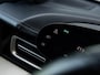 Porsche Taycan 4S Performance 84 kWh | PANORAMADAK | VIERWIELBESTURING | BOSE | ACHTERUITRIJCAMERA | PASM LUCHTVERING | APPLE CARPLAY | 14-WEG STOELEN | SOH 94 % |