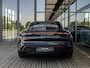 Porsche Taycan 4S Performance 84 kWh | PANORAMADAK | VIERWIELBESTURING | BOSE | ACHTERUITRIJCAMERA | PASM LUCHTVERING | APPLE CARPLAY | 14-WEG STOELEN | SOH 94 % |