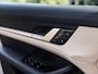 Porsche Taycan 4S Performance 84 kWh | PANORAMADAK | VIERWIELBESTURING | BOSE | ACHTERUITRIJCAMERA | PASM LUCHTVERING | APPLE CARPLAY | 14-WEG STOELEN | SOH 94 % |