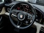 Porsche Taycan 4S Performance 84 kWh | PANORAMADAK | VIERWIELBESTURING | BOSE | ACHTERUITRIJCAMERA | PASM LUCHTVERING | APPLE CARPLAY | 14-WEG STOELEN | SOH 94 % |