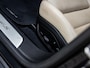 Porsche Taycan 4S Performance 84 kWh | PANORAMADAK | VIERWIELBESTURING | BOSE | ACHTERUITRIJCAMERA | PASM LUCHTVERING | APPLE CARPLAY | 14-WEG STOELEN | SOH 94 % |