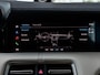 Porsche Taycan 4S Performance 84 kWh | PANORAMADAK | VIERWIELBESTURING | BOSE | ACHTERUITRIJCAMERA | PASM LUCHTVERING | APPLE CARPLAY | 14-WEG STOELEN | SOH 94 % |