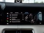 Porsche Taycan 4S Performance 84 kWh | PANORAMADAK | VIERWIELBESTURING | BOSE | ACHTERUITRIJCAMERA | PASM LUCHTVERING | APPLE CARPLAY | 14-WEG STOELEN | SOH 94 % |