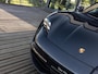 Porsche Taycan 4S Performance 84 kWh | PANORAMADAK | VIERWIELBESTURING | BOSE | ACHTERUITRIJCAMERA | PASM LUCHTVERING | APPLE CARPLAY | 14-WEG STOELEN | SOH 94 % |