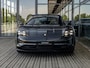 Porsche Taycan 4S Performance 84 kWh | PANORAMADAK | VIERWIELBESTURING | BOSE | ACHTERUITRIJCAMERA | PASM LUCHTVERING | APPLE CARPLAY | 14-WEG STOELEN | SOH 94 % |