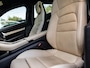Porsche Taycan 4S Performance 84 kWh | PANORAMADAK | VIERWIELBESTURING | BOSE | ACHTERUITRIJCAMERA | PASM LUCHTVERING | APPLE CARPLAY | 14-WEG STOELEN | SOH 94 % |