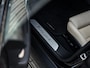 Porsche Taycan 4S Performance 84 kWh | PANORAMADAK | VIERWIELBESTURING | BOSE | ACHTERUITRIJCAMERA | PASM LUCHTVERING | APPLE CARPLAY | 14-WEG STOELEN | SOH 94 % |