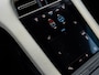 Porsche Taycan 4S Performance 84 kWh | PANORAMADAK | VIERWIELBESTURING | BOSE | ACHTERUITRIJCAMERA | PASM LUCHTVERING | APPLE CARPLAY | 14-WEG STOELEN | SOH 94 % |