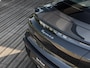 Porsche Taycan 4S Performance 84 kWh | PANORAMADAK | VIERWIELBESTURING | BOSE | ACHTERUITRIJCAMERA | PASM LUCHTVERING | APPLE CARPLAY | 14-WEG STOELEN | SOH 94 % |