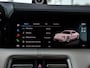Porsche Taycan 4S Performance 84 kWh | PANORAMADAK | VIERWIELBESTURING | BOSE | ACHTERUITRIJCAMERA | PASM LUCHTVERING | APPLE CARPLAY | 14-WEG STOELEN | SOH 94 % |