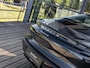 Porsche Taycan 4S Performance 84 kWh | PANORAMADAK | VIERWIELBESTURING | BOSE | ACHTERUITRIJCAMERA | PASM LUCHTVERING | APPLE CARPLAY | 14-WEG STOELEN | SOH 94 % |