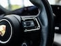 Porsche Taycan 4S Performance 84 kWh | PANORAMADAK | VIERWIELBESTURING | BOSE | ACHTERUITRIJCAMERA | PASM LUCHTVERING | APPLE CARPLAY | 14-WEG STOELEN | SOH 94 % |