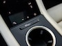 Porsche Taycan 4S Performance 84 kWh | PANORAMADAK | VIERWIELBESTURING | BOSE | ACHTERUITRIJCAMERA | PASM LUCHTVERING | APPLE CARPLAY | 14-WEG STOELEN | SOH 94 % |