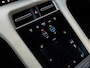 Porsche Taycan 4S Performance 84 kWh | PANORAMADAK | VIERWIELBESTURING | BOSE | ACHTERUITRIJCAMERA | PASM LUCHTVERING | APPLE CARPLAY | 14-WEG STOELEN | SOH 94 % |