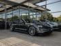 Porsche Taycan 4S Performance 84 kWh | PANORAMADAK | VIERWIELBESTURING | BOSE | ACHTERUITRIJCAMERA | PASM LUCHTVERING | APPLE CARPLAY | 14-WEG STOELEN | SOH 94 % |