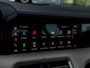Porsche Taycan 4S Performance 84 kWh | PANORAMADAK | VIERWIELBESTURING | BOSE | ACHTERUITRIJCAMERA | PASM LUCHTVERING | APPLE CARPLAY | 14-WEG STOELEN | SOH 94 % |
