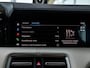 Porsche Taycan 4S Performance 84 kWh | PANORAMADAK | VIERWIELBESTURING | BOSE | ACHTERUITRIJCAMERA | PASM LUCHTVERING | APPLE CARPLAY | 14-WEG STOELEN | SOH 94 % |