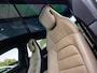 Porsche Taycan 4S Performance 84 kWh | PANORAMADAK | VIERWIELBESTURING | BOSE | ACHTERUITRIJCAMERA | PASM LUCHTVERING | APPLE CARPLAY | 14-WEG STOELEN | SOH 94 % |