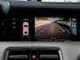 Porsche Taycan 4S Performance 84 kWh | PANORAMADAK | VIERWIELBESTURING | BOSE | ACHTERUITRIJCAMERA | PASM LUCHTVERING | APPLE CARPLAY | 14-WEG STOELEN | SOH 94 % |