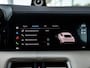 Porsche Taycan 4S Performance 84 kWh | PANORAMADAK | VIERWIELBESTURING | BOSE | ACHTERUITRIJCAMERA | PASM LUCHTVERING | APPLE CARPLAY | 14-WEG STOELEN | SOH 94 % |