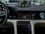 Porsche Taycan 4S Performance 84 kWh | PANORAMADAK | VIERWIELBESTURING | BOSE | ACHTERUITRIJCAMERA | PASM LUCHTVERING | APPLE CARPLAY | 14-WEG STOELEN | SOH 94 % |