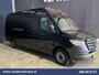 Mercedes-Benz Sprinter 317 CDI 170pk L3H2 Euro6 Airco | Camera | Apple Carplay | Cruisecontrol | Stoelverwarming Android Auto, Parkeersensoren, Bijrijdersbank