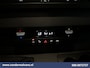 Mercedes-Benz Sprinter 317 CDI 170pk L3H2 Euro6 Airco | Camera | Apple Carplay | Cruisecontrol | Stoelverwarming Android Auto, Parkeersensoren, Bijrijdersbank