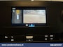 Mercedes-Benz Sprinter 317 CDI 170pk L3H2 Euro6 Airco | Camera | Apple Carplay | Cruisecontrol | Stoelverwarming Android Auto, Parkeersensoren, Bijrijdersbank