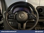 Mercedes-Benz Sprinter 317 CDI 170pk L3H2 Euro6 Airco | Camera | Apple Carplay | Cruisecontrol | Stoelverwarming Android Auto, Parkeersensoren, Bijrijdersbank
