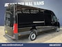 Mercedes-Benz Sprinter 317 CDI 170pk L3H2 Euro6 Airco | Camera | Apple Carplay | Cruisecontrol | Stoelverwarming Android Auto, Parkeersensoren, Bijrijdersbank