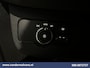 Mercedes-Benz Sprinter 317 CDI 170pk L3H2 Euro6 Airco | Camera | Apple Carplay | Cruisecontrol | Stoelverwarming Android Auto, Parkeersensoren, Bijrijdersbank