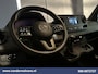 Mercedes-Benz Sprinter 317 CDI 170pk L3H2 Euro6 Airco | Camera | Apple Carplay | Cruisecontrol | Stoelverwarming Android Auto, Parkeersensoren, Bijrijdersbank