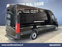 Mercedes-Benz Sprinter 317 CDI 170pk L3H2 Euro6 Airco | Camera | Apple Carplay | Cruisecontrol | Stoelverwarming Android Auto, Parkeersensoren, Bijrijdersbank