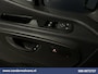 Mercedes-Benz Sprinter 317 CDI 170pk L3H2 Euro6 Airco | Camera | Apple Carplay | Cruisecontrol | Stoelverwarming Android Auto, Parkeersensoren, Bijrijdersbank