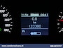 Mercedes-Benz Sprinter 317 CDI 170pk L3H2 Euro6 Airco | Camera | Apple Carplay | Cruisecontrol | Stoelverwarming Android Auto, Parkeersensoren, Bijrijdersbank
