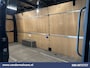 Mercedes-Benz Sprinter 317 CDI 170pk L3H2 Euro6 Airco | Camera | Apple Carplay | Cruisecontrol | Stoelverwarming Android Auto, Parkeersensoren, Bijrijdersbank